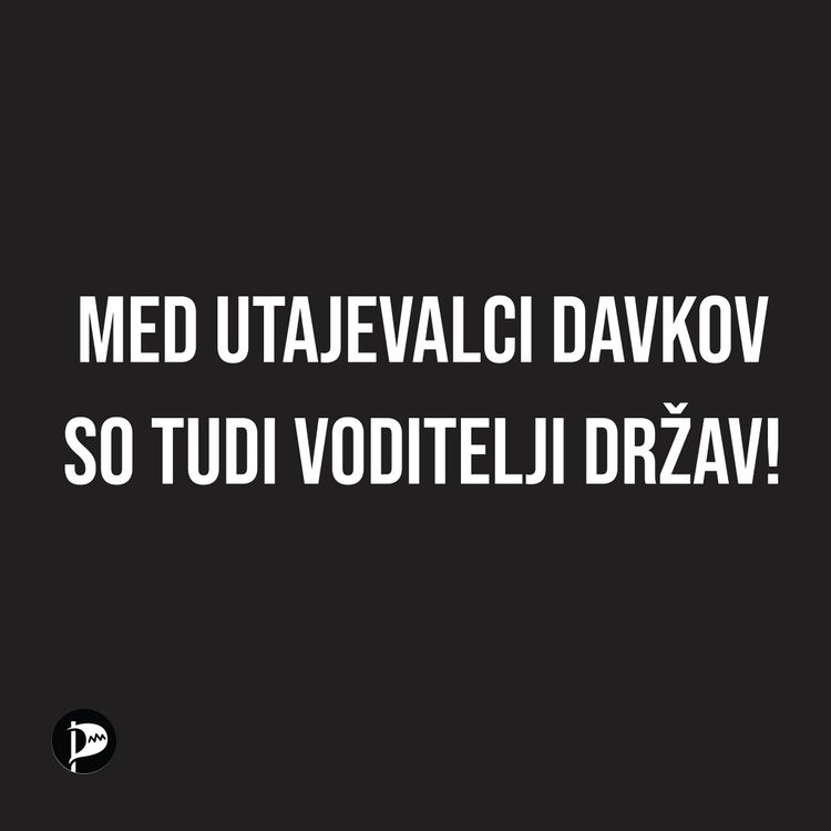 Pandorini dokumenti