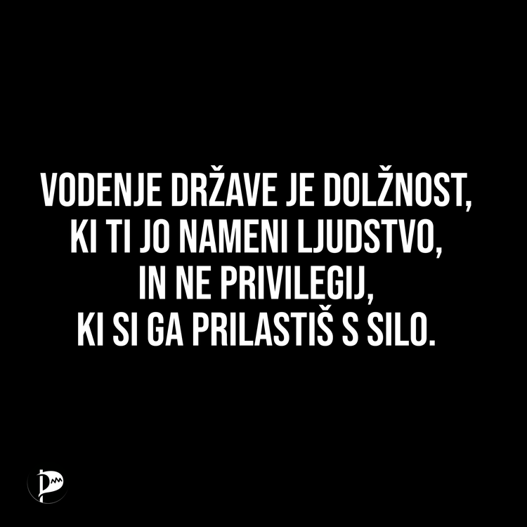 Policija še naprej nadaljuje s preganjanjem uporabnikov Twitterja