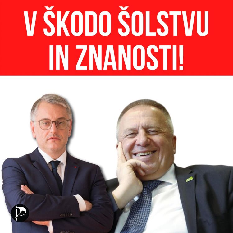 Škodljivi predlogi sprememb avtorske zakonodaje potrjeni na vladi