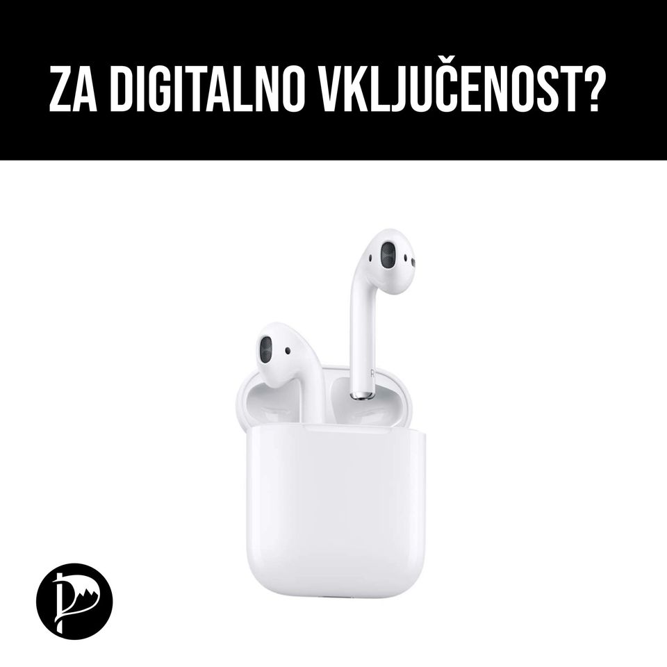 Škodljivost in neučinkovitost digitalnih bonov