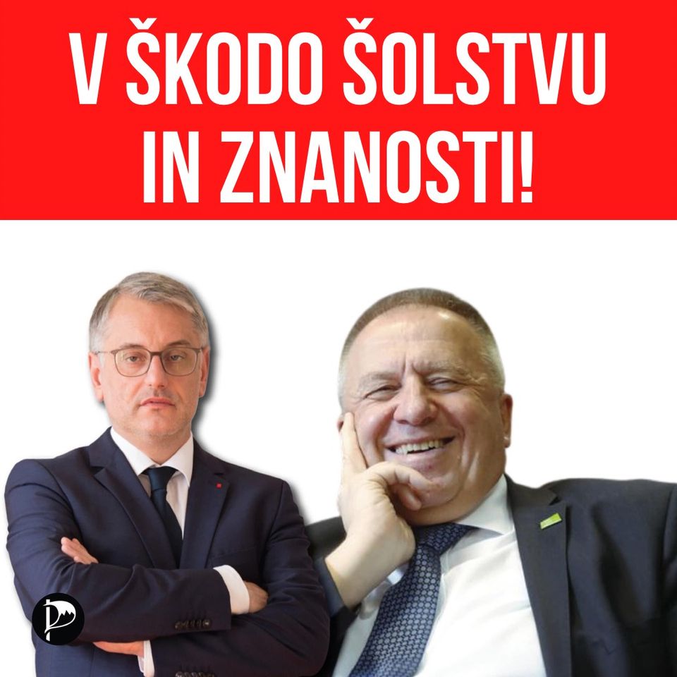 Škodljivi predlogi sprememb avtorske zakonodaje potrjeni na vladi