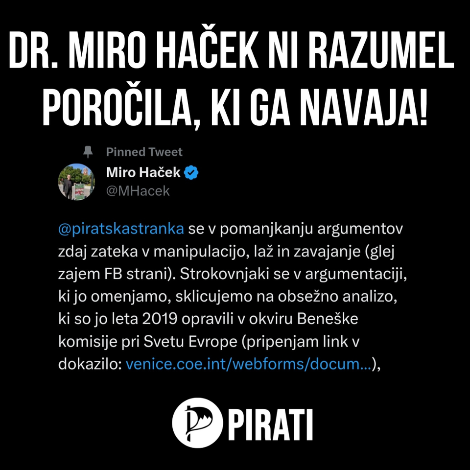 Kdo manipulira?